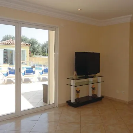 Prázdninový dům 4 Bedroom Cozy In Grau D'agde Le Grau-dʼAgde