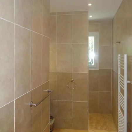 4 Bedroom Cozy In Grau D'agde Prázdninový dům *