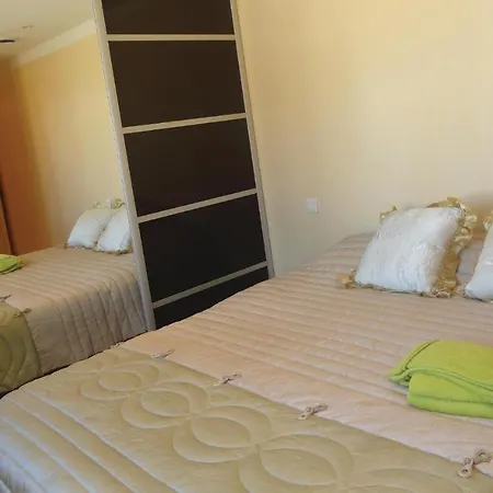 Prázdninový dům 4 Bedroom Cozy In Grau D'agde
