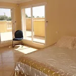 Casa de Férias 4 Bedroom Cozy In Grau D'agde Le Grau-dʼAgde