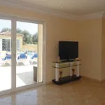 Casa de Férias 4 Bedroom Cozy In Grau D'agde Le Grau-dʼAgde