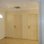 4 Bedroom Cozy In Grau D'agde * Le Grau-dʼAgde