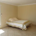 Casa de Férias 4 Bedroom Cozy In Grau D'agde Le Grau-dʼAgde