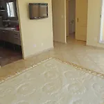 4 Bedroom Cozy In Grau D'agde * Le Grau-dʼAgde