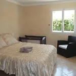 4 Bedroom Cozy In Grau D'agde Casa de Férias *