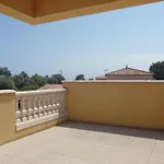 4 Bedroom Cozy In Grau D'agde Le Grau-dʼAgde