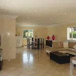 4 Bedroom Cozy In Grau D'agde * Le Grau-dʼAgde