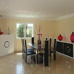 4 Bedroom Cozy In Grau D'agde