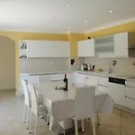 4 Bedroom Cozy In Grau D'agde