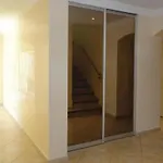 4 Bedroom Cozy In Grau D'agde *