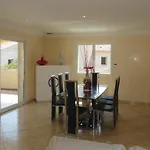 Casa de Férias 4 Bedroom Cozy In Grau D'agde
