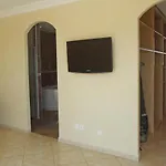 Casa de Férias 4 Bedroom Cozy In Grau D'agde