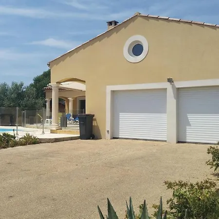 4 Bedroom Cozy In Grau Dagde Le Grau-d'Agde